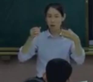 新課標(biāo)人教版高一必修一《細胞呼吸的原理和應(yīng)用》濟寧