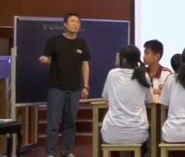ĿƼcČW(xu)Кvʷ칤(yu)nչʾnƼl(xing)_6