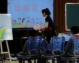 ʡСW(xu)g(sh)̎̌W(xu)nF(xin)չʾnM꼉σԵ5nِϡ