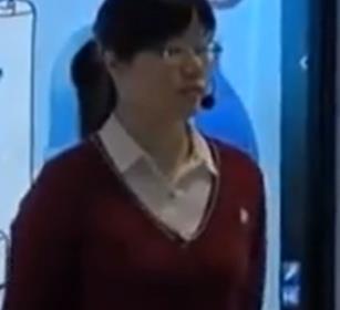 ȫ(gu)СW(xu)Ϣg(sh)(yu)|(zh)nչʾ(chung)⾎̣וΡ