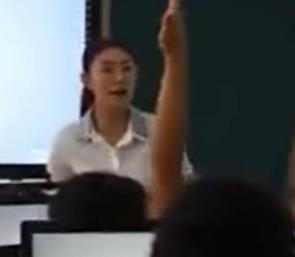 ȫСW(xu)Ϣg(sh)(yu)|(zh)nչʾW(xu)(x)ʹIP