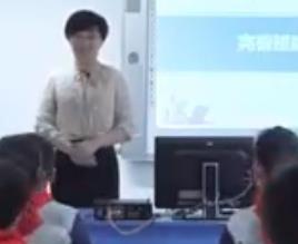 ȫ(gu)СW(xu)Ϣg(sh)(yu)|(zh)nչʾă(c)nư༉(j)ṉ