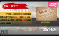 ɶиКvʷný̌Wِfnҕl񶼱ɴfƬ𠎣ѽ۰