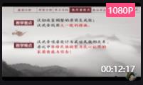 ɶиКvʷný̌W(xu)ِfnҕl񶼱hc|hy(tng)һ⽨ҵ얹̣츮^(q)