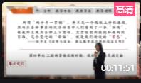 ɶгКvʷný̌W(xu)ِfnҕl񶼱xĶ̕y(tng)һͱă(ni)wɶ