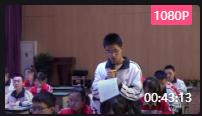 Кvʷ̎ný̌Wِnvnҕlɶ.n09.A񹲺͇x^