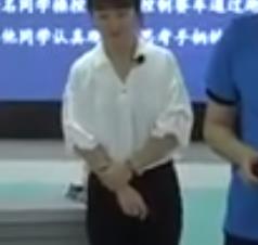 ȫný̌W(xu)(yu)|(zh)nҕl2M꼉ϢƼҵΑֱ3.0늂vn