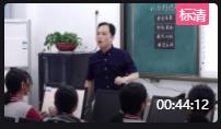 ȫný̌W(xu)(yu)|(zh)nҕl2MϢơ׌_(ti)Ҳܡvn