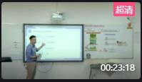 Ϻ̎noģMňW(xu)ِ4A M3U1 IN OUR SCHOOL 18