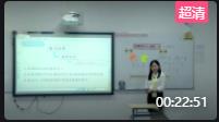 Ϻ̎noģMňW(xu)ِ꼉?jn)?sh)ĴС^24