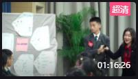 Zn(bio)½y(tng)н̲Ľ̌W(xu)^Ħӑnչʾľ񡷣꼉