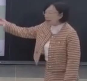 СWZx̌WnҕlЇg¡Mn ѩ