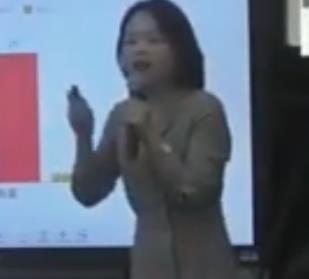 СWZx̌WnҕlЇŴԢԹ¡
