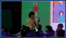 СW(xu)Zx̌W(xu)nҕlmӂ