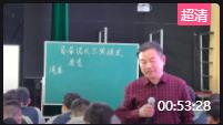 Z(y)ġ(sh)xcԪw(gu)ӑ(hu)^Ħn׌Zؐ(jing)?l)Cl(f)꼉(j)