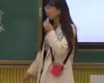 統編教材高一中外歷史綱要(下)《第二次世界大戰與戰后國際秩序的形成》 高密