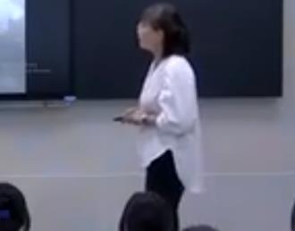統(tǒng)編教材高一中外歷史綱要(下)《第一次世界大戰(zhàn)與戰(zhàn)后國際秩序》濟寧