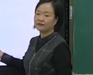 y̲ĸʡ|nِ_˽̰޵4µ1\ݔһnrSգ