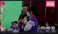 СWZx̌WnҕlIdƯӛ