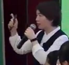 СWZx̌WnҕlIdƯӛRϲ