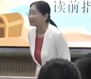 СWZx̌WnҕlIdƯӛxǰָ