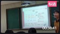 Z꼉ԡcpx Ͳ