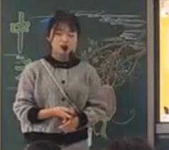 СWcný̌WِһȪʡ꼉όW4 FFAA^
