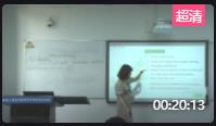 ϺиӢZ̎noģMňW(xu)ِan experiment in education