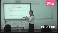 Ϻг̎noģMňW(xu)ِF19wĉ(qing)cweP(gun)ϵ