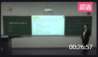 ϺД(sh)W̎noģMňWِD12һԪη̵ĸ