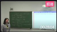 ϺиӢZ̎noģMňW(xu)ِE23reading B classic health debates