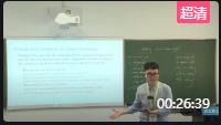 ϺӢZ̎noģMňWِE28making school meaningfull
