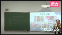 ϺӢZ̎noģMňWِE22photo story new girl