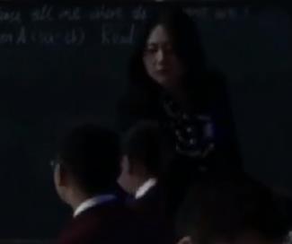ĴʡӢZ̎ný̌W(xu)Unit3 Could you please tell me where the restrooms areSection A(3a3b)һȪ-ף
