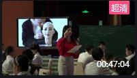 ĴʡӢZ̎ný̌WUnit7 Will people have robots SectionB 2a-2eһȪ-