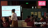 ĴʡӢZ(y)̎ný̌W(xu)Unit 3 I am more outgoing than my sister Section B 2a---2eһȪ(jing)-