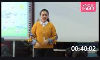 ڰˌȫСW(xu)ný̌W(xu)չʾc^ĦӰ졷һ꼉