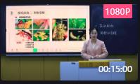 |nِonգ_ͽY1nr죨o飩