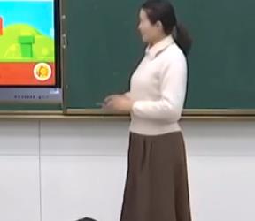 СWӢZ̎|nِգPEPUnit1 What's he like PartA Read write