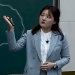 СW(xu)ӢZ̎(yu)|(zh)nِգPEP Book 5 Unit 6 In a nature park C Story timeԬ