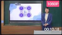 ̎|nِfnҕlգ늴F 늴^O