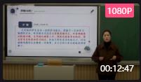 ̎(yu)|(zh)nِf(shu)nҕlգ늴F 늴^