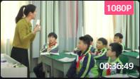 СW(xu)ӢZ̎(yu)|(zh)nِգţӢZ 5A M2 U6 Period2 Family life in Earth Hour