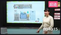 СWӢZ̎|nِգUnit 4 My home Part A Lets talk Lets play֧