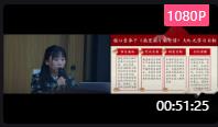 20243.ʡg(sh)Ԫ̌W(xu)ِfnF(xin)n⡷