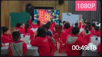 20243.ʡg(sh)Ԫ̌W(xu)(jng)ِf(shu)nF(xin)(chng)nf(wn)Ͳ