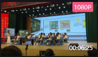ڡߡ_պϷСWg|nFn2024.4