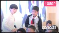 ʮһȫСW(xu)ӢZ̎ný̌W(xu)ِٰ棨꼉Unit9 He's kind to children.