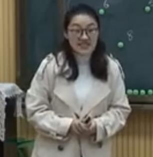 人教版道德與法治四年級上冊《少讓父母為我操心》棗莊