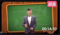 ʮȫӢZ̎̌Wِfnһ˽̰~RnBook1 Unit 2 English around the world c~R